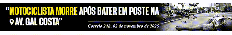 PREFEITURA
