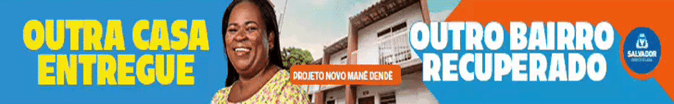 PREFEITURA