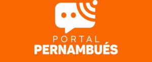 Portal Pernambués