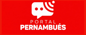 Portal Pernambués