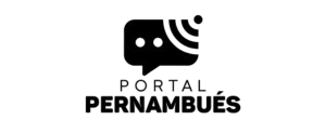 Portal Pernambués